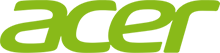  Ремонт ноутбуков Acer