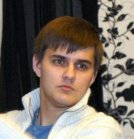 Алексей