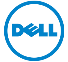 Сервисный центр Dell