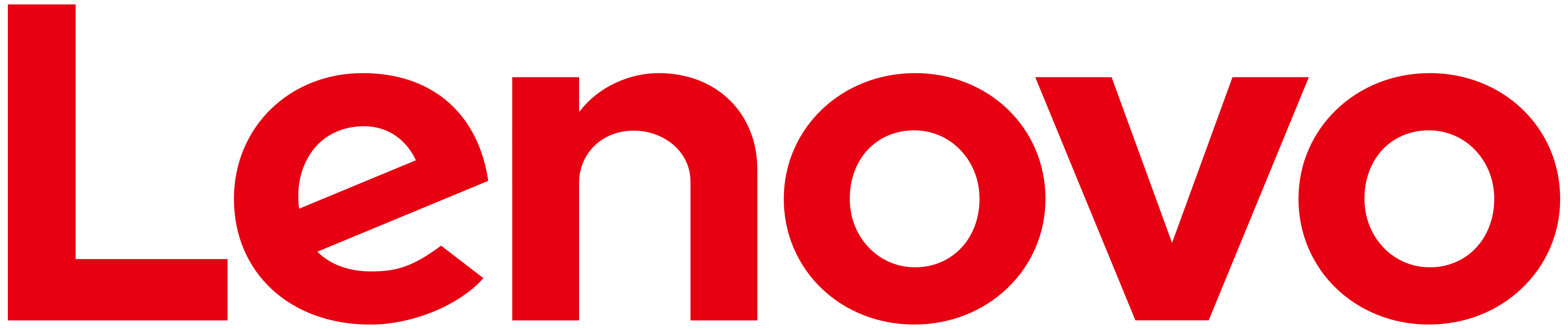 Сервисный центр Lenovo