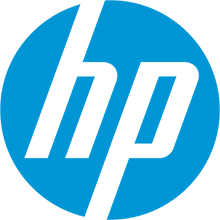 Ремонт ноутбуков HP