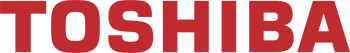 Восстановление данных с HDD