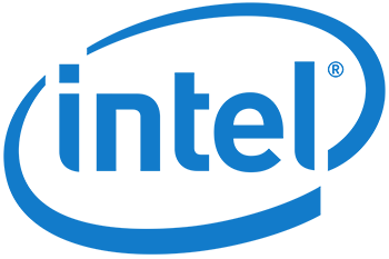  Восстановление данных с SSD дисков Intel