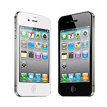 Ремонт Apple iPhone		