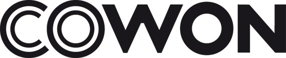 Сервисный центр COWON