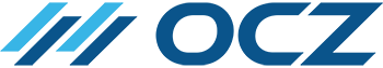 Восстановление данных с SSD дисков OCZ
