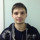 Сергей
