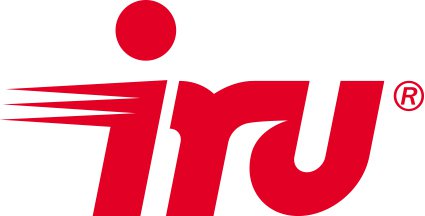 Сервисный центр iRu