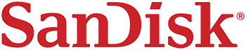  Восстановление данных с usb flash SanDisk
