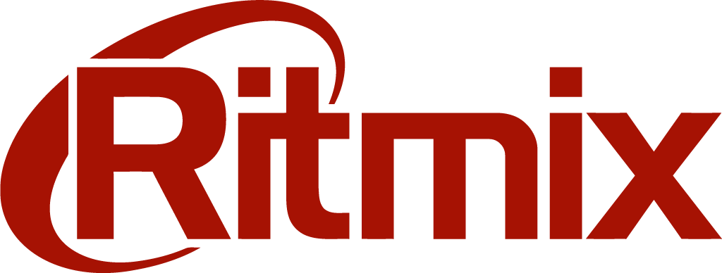 Сервисный центр Ritmix