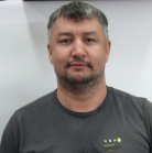 Константин