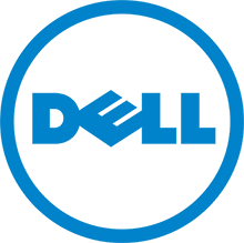 Ремонт ноутбуков Dell