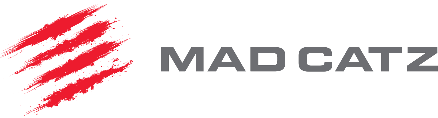 Сервисный центр Mad Catz