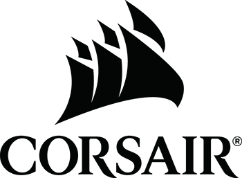  Восстановление данных с usb flash Corsair