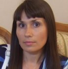 Елена