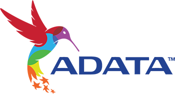 Восстановление данных с usb flash Adata