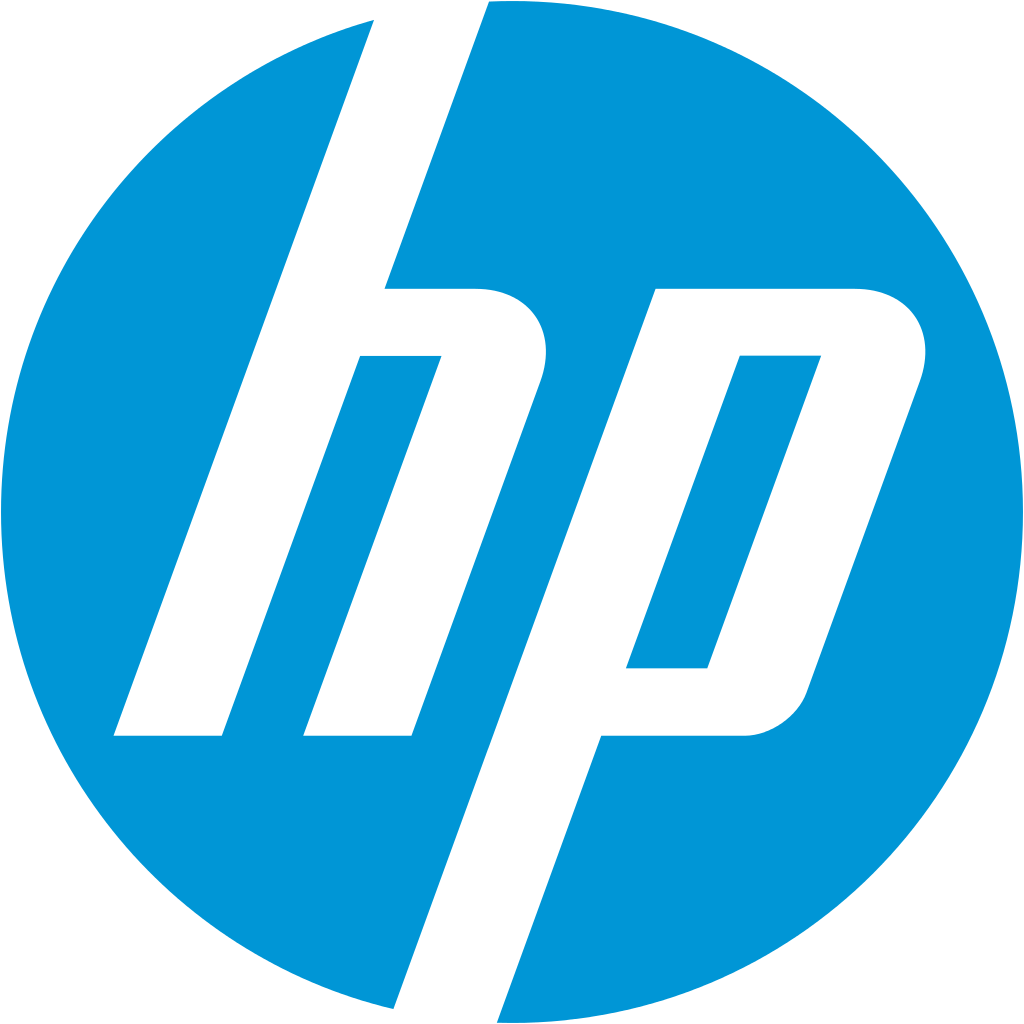 Авторизованный сервисный центр HP