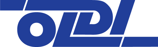 Сервисный центр OLDI