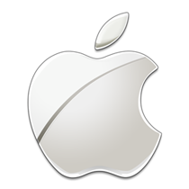 Ремонт Apple