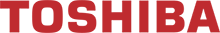 Ремонт ноутбуков TOSHIBA