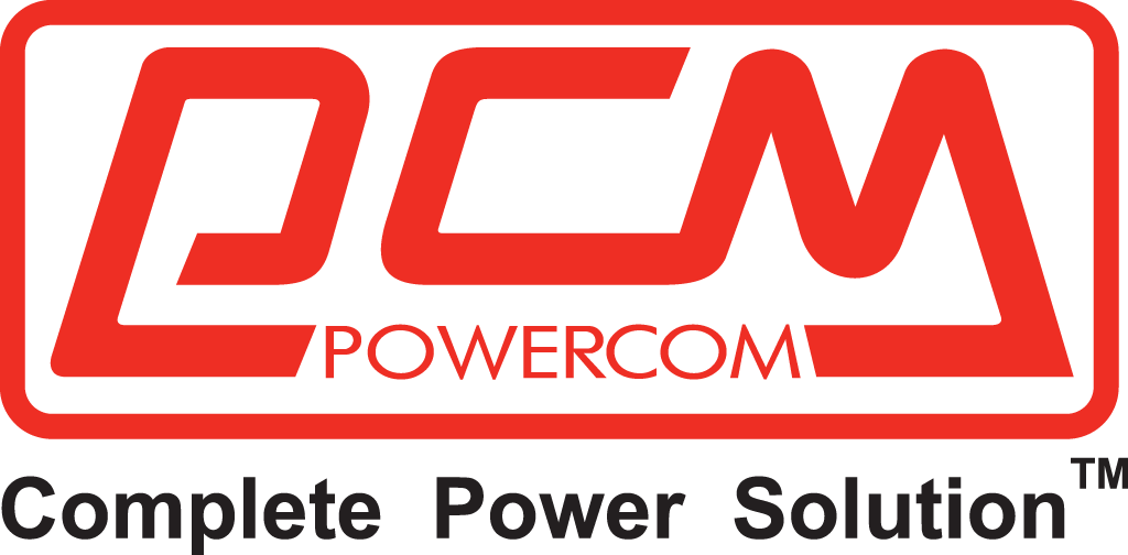 Сервисный центр Powercom