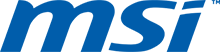  Ремонт ноутбуков MSI