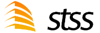  Сервисный центр STSS