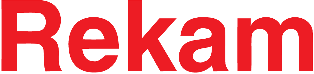 Сервисный центр Rekam