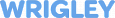 wrig
