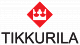 tikkur