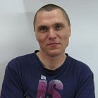 Игорь