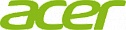  Ремонт ноутбуков Acer