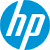 Ремонт ноутбуков HP