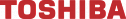 Восстановление данных с HDD