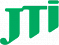 jti