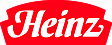 heinz
