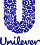unilever