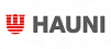 hauni