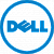 Ремонт ноутбуков Dell