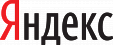 yandex