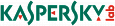 kasper