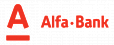 ALT для SEO