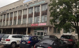 Тореза фасад (1) 