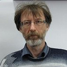 Владимир
